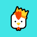 Rule the Roost