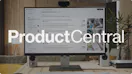 Airtable ProductCentral