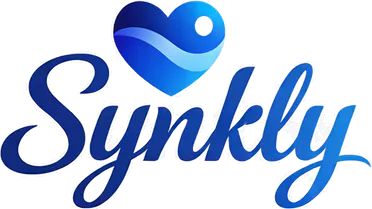 Synkly