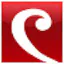 Crescendo Music Notation Software