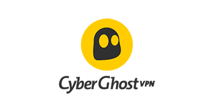CyberGost Vpn gallery image