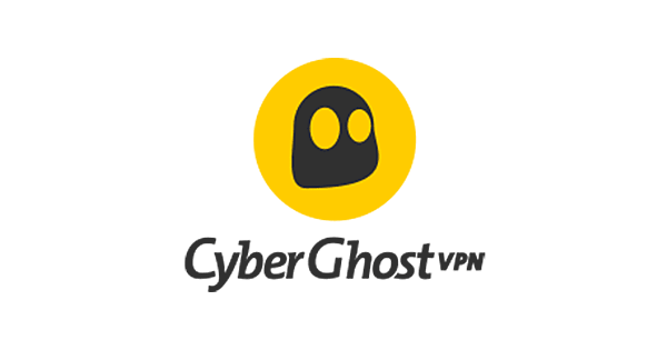 Cyberghost VPN Medien 2