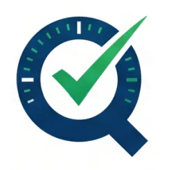 QualyTrax - quality inspection platform