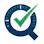QualyTrax - quality inspection platform