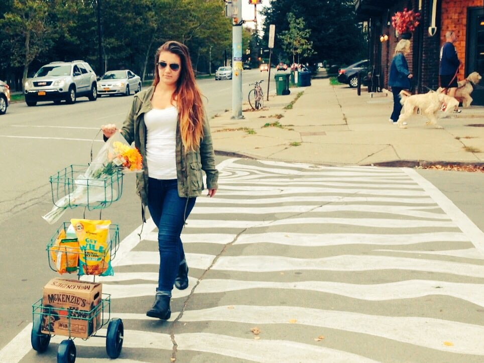 WAVE by B.A.M. gallery image