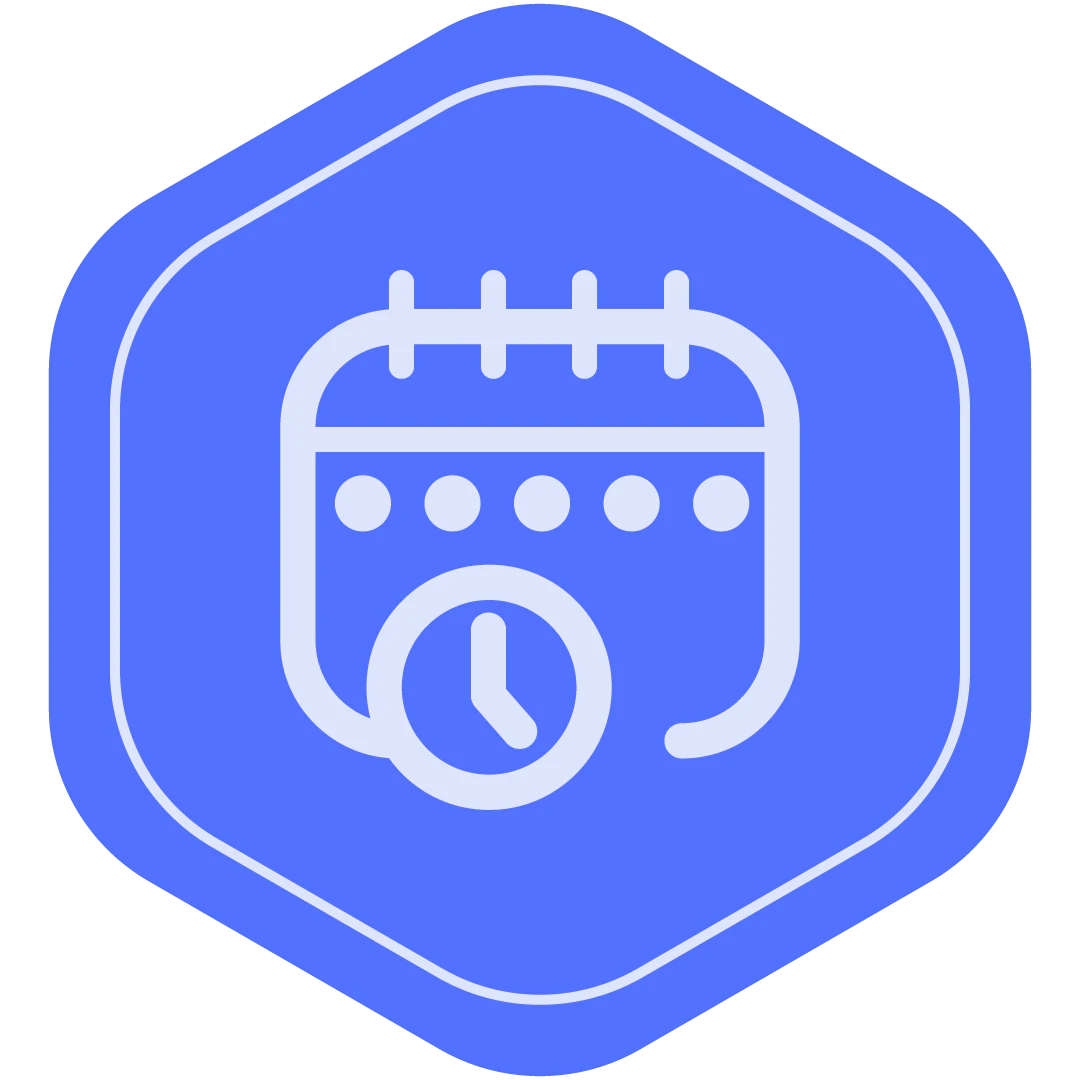 BusyOn for Hangouts Chat