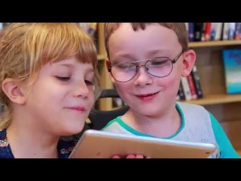 Augmented Reality Books by Dara gallery image