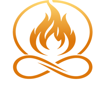 Purohit App logo