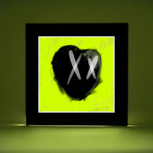 NiFTy Displays gallery image