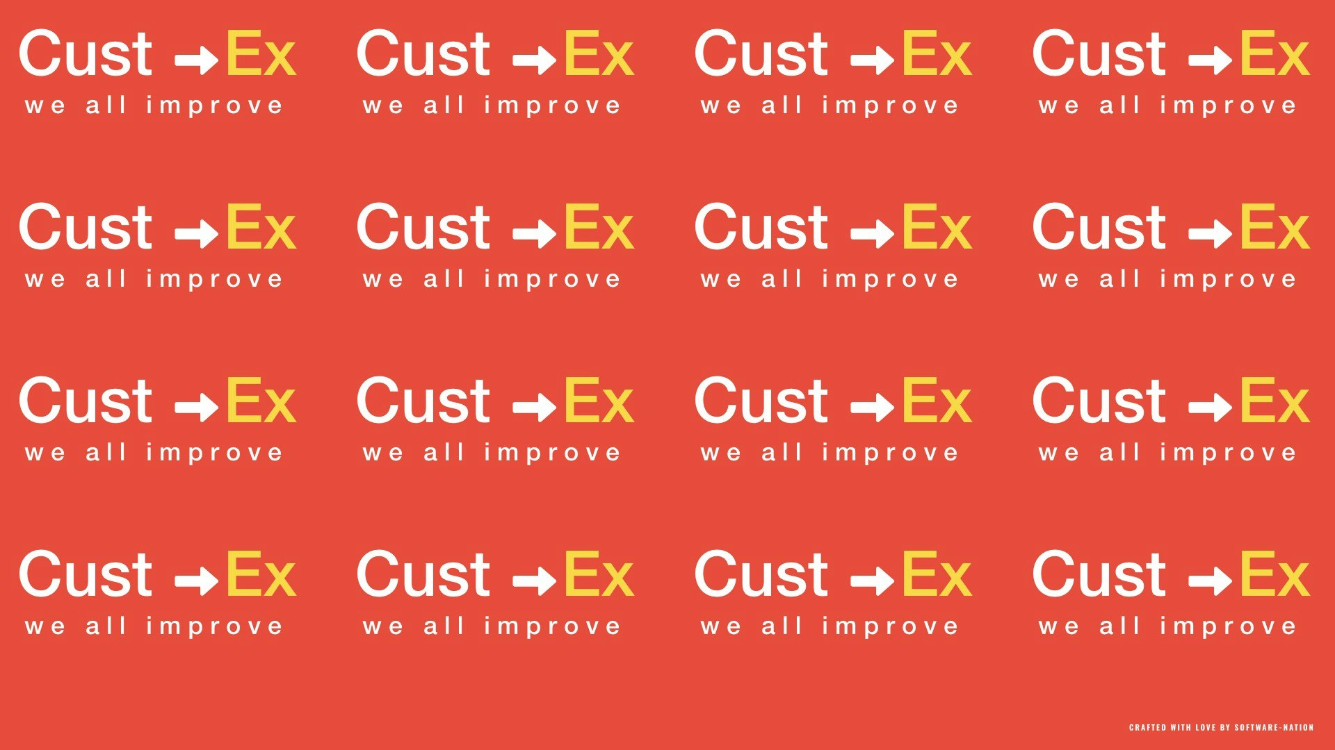 CustEx media 2