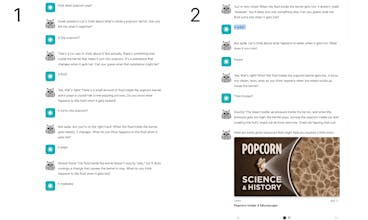 Joypanner gallery image