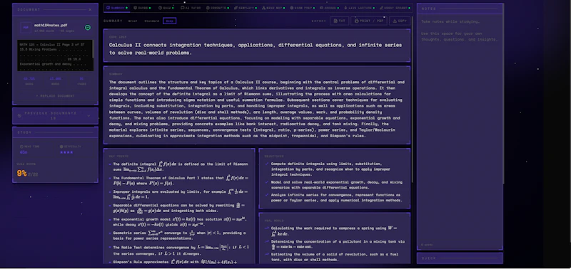 Meowspirit screenshot 5