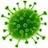 Coronavirus (COVID-19) Data Bot