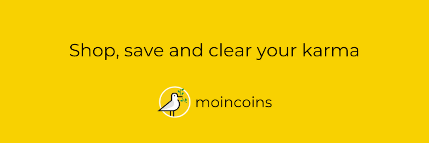 Alicja Borucinska cover