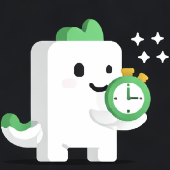 SnapDino: Now Dino can Double Jump