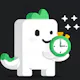 SnapDino: Now Dino can Double Jump