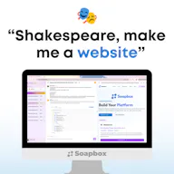 Shakespeare