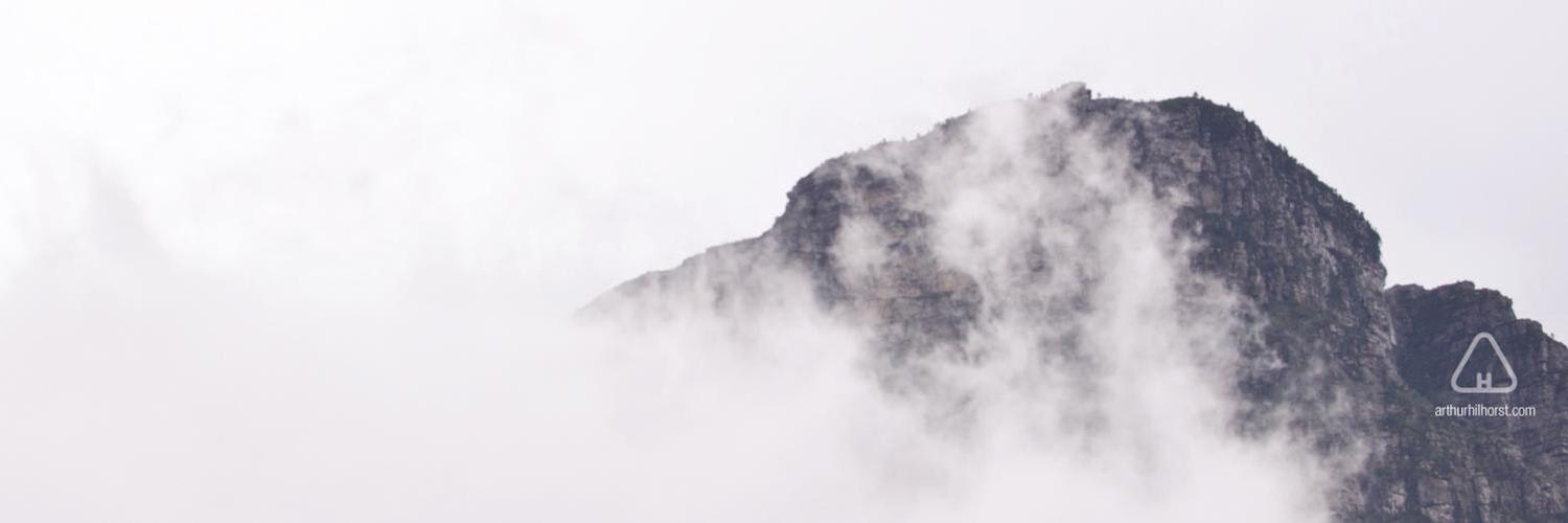 ProductHunt banner for @christ