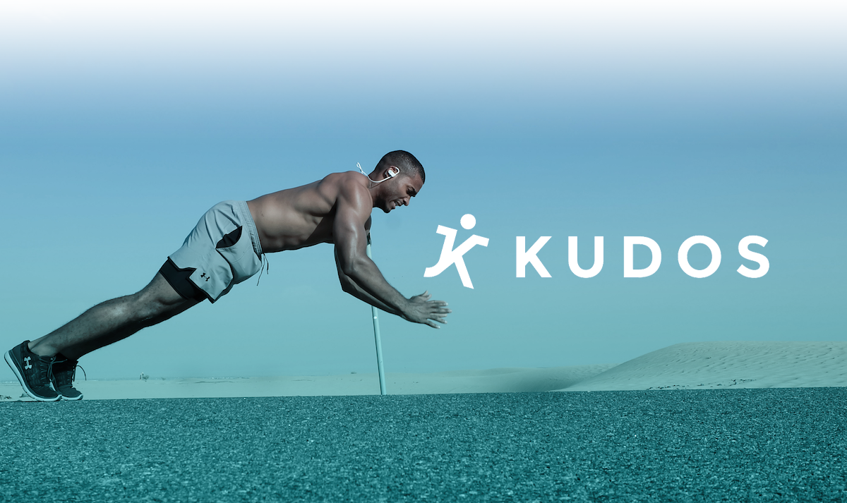 Kickoff (formerly Kudos) gallery image