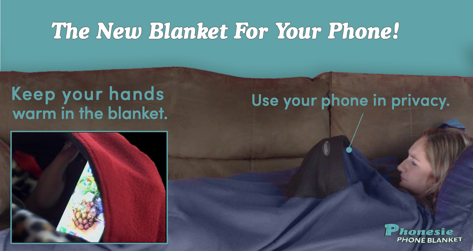 Phonesie gallery image