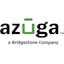 Azuga