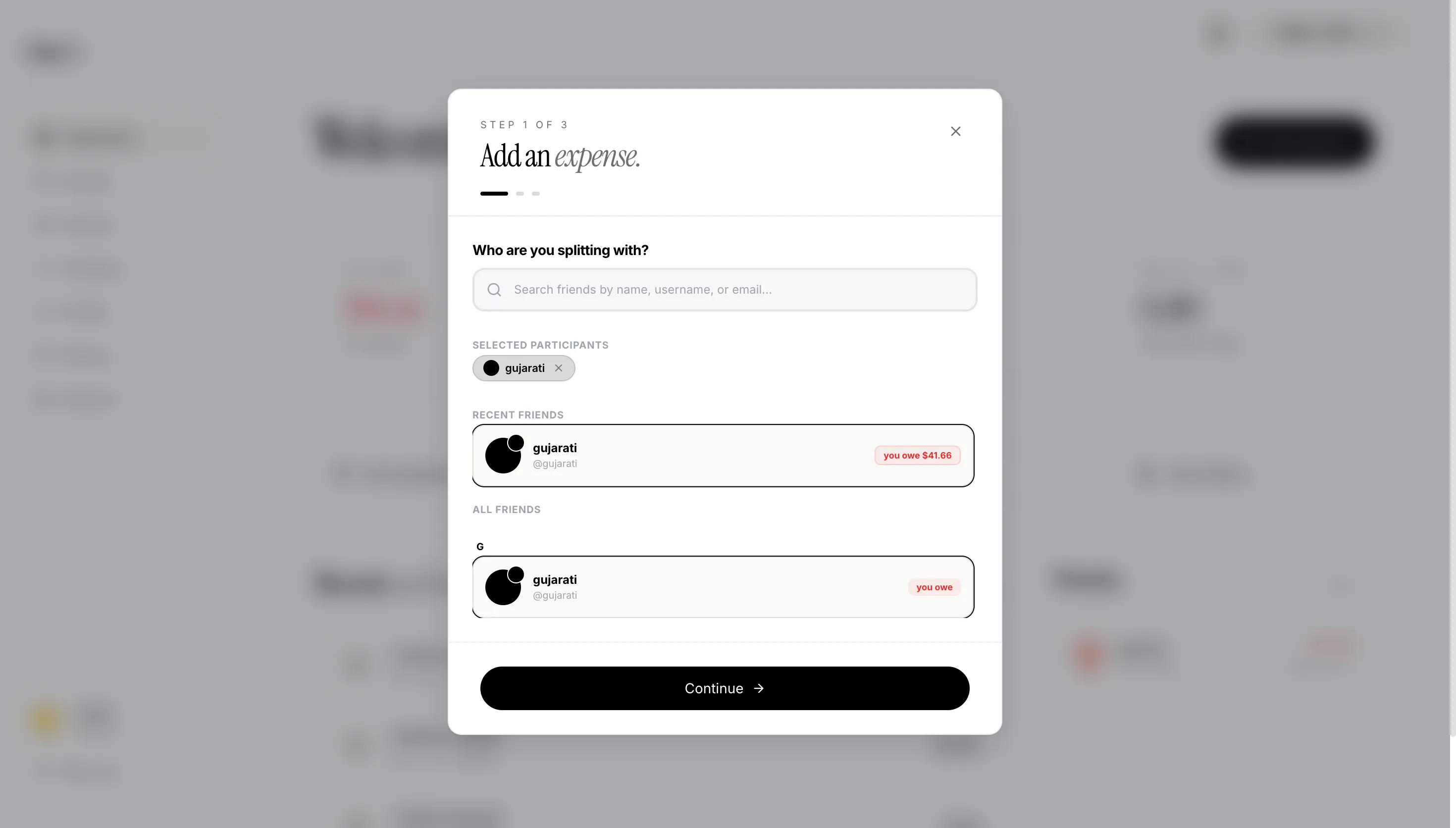 Owe3 gallery image