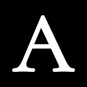 Attorney Science logo