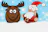 Advent Calendar