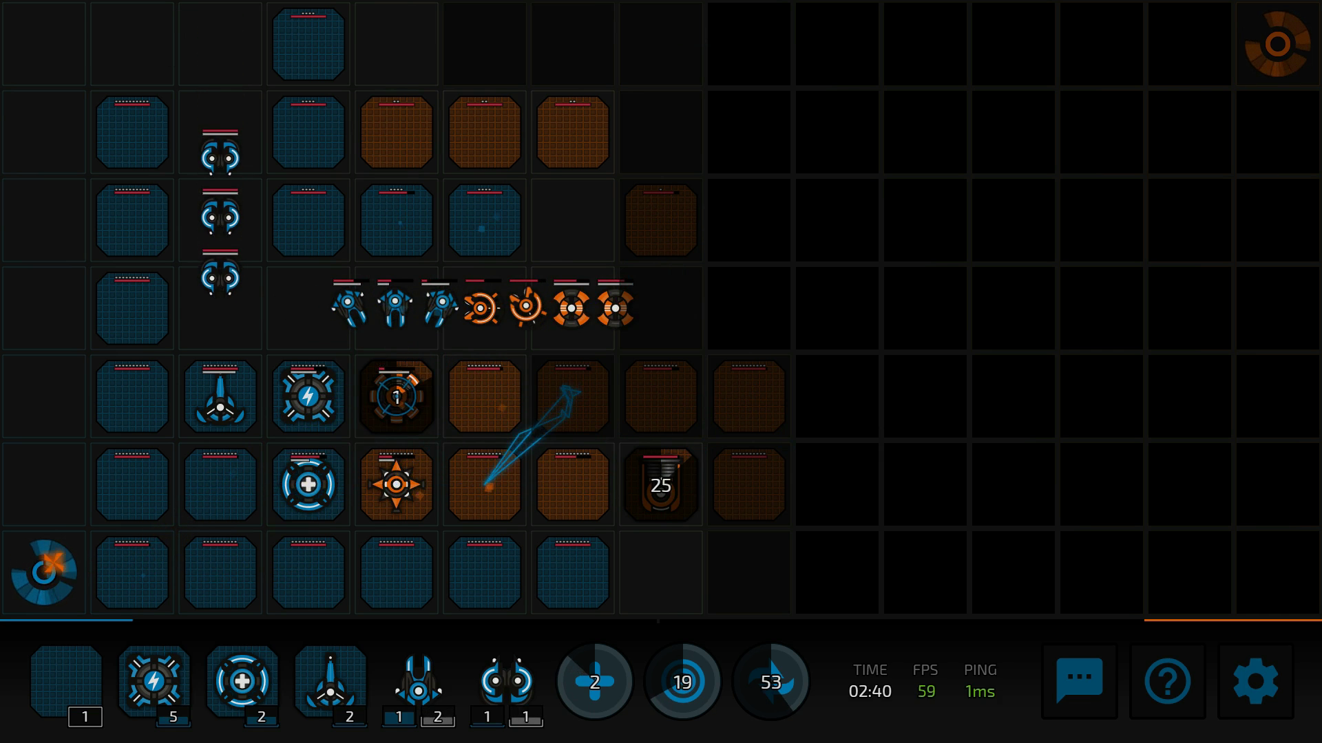 Coregrounds gallery image