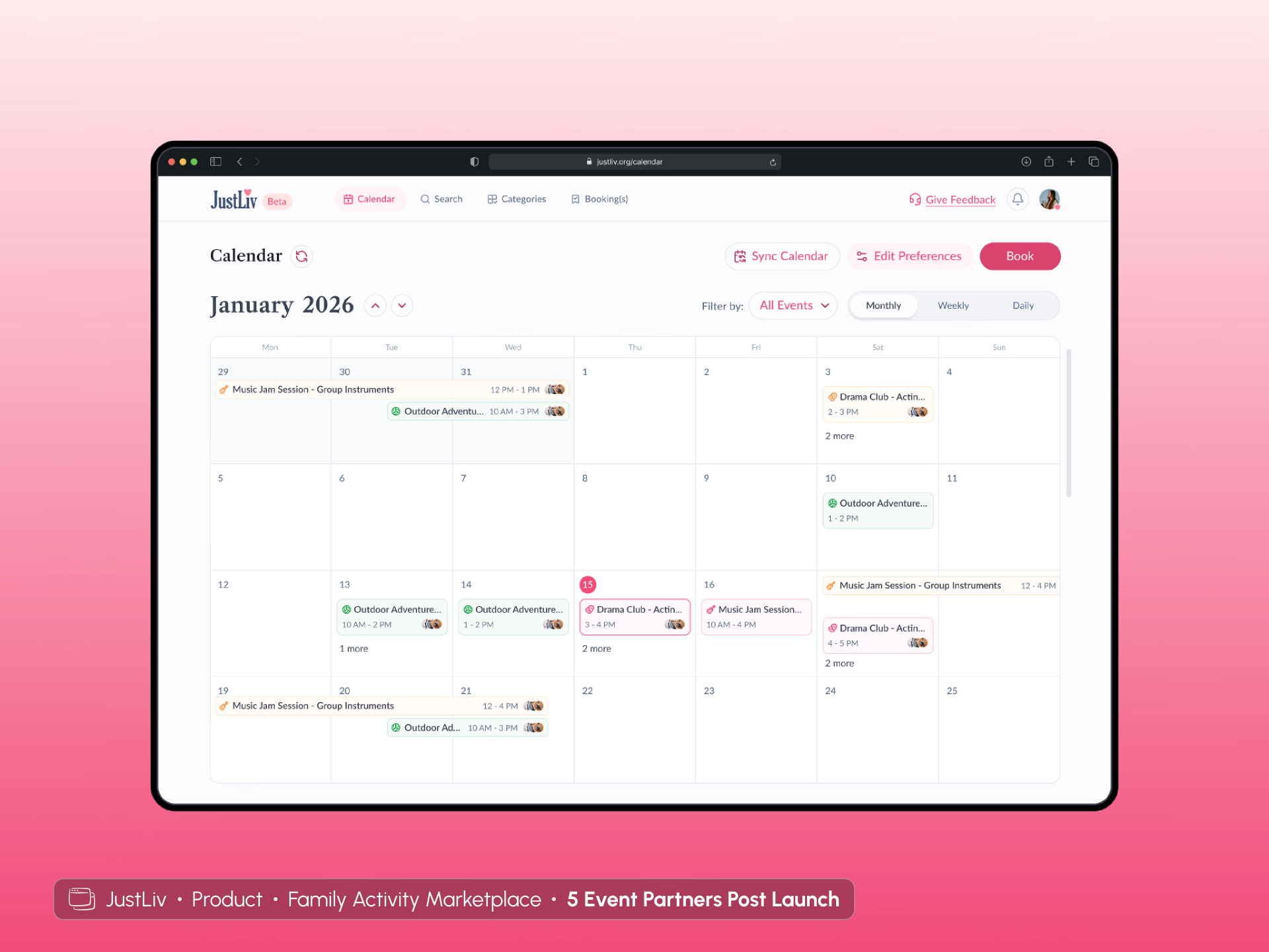 Outsource Rizz gallery image