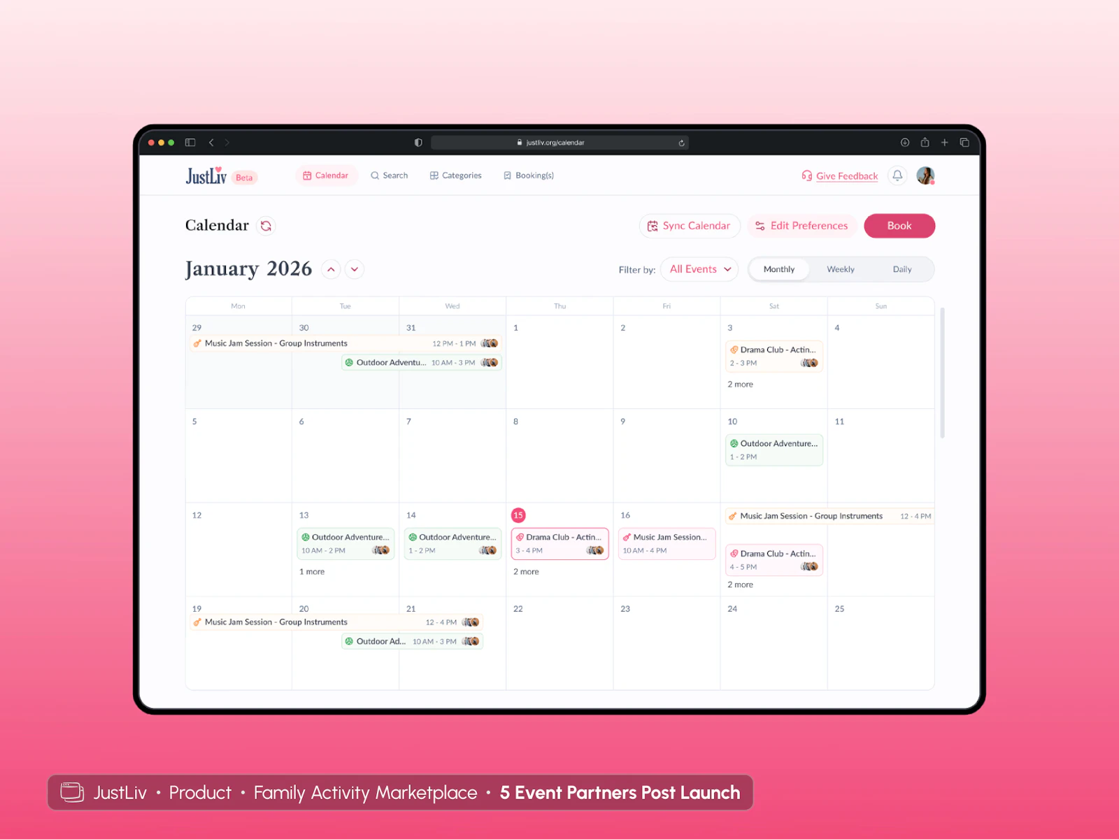 Outsource Rizz screenshot 11