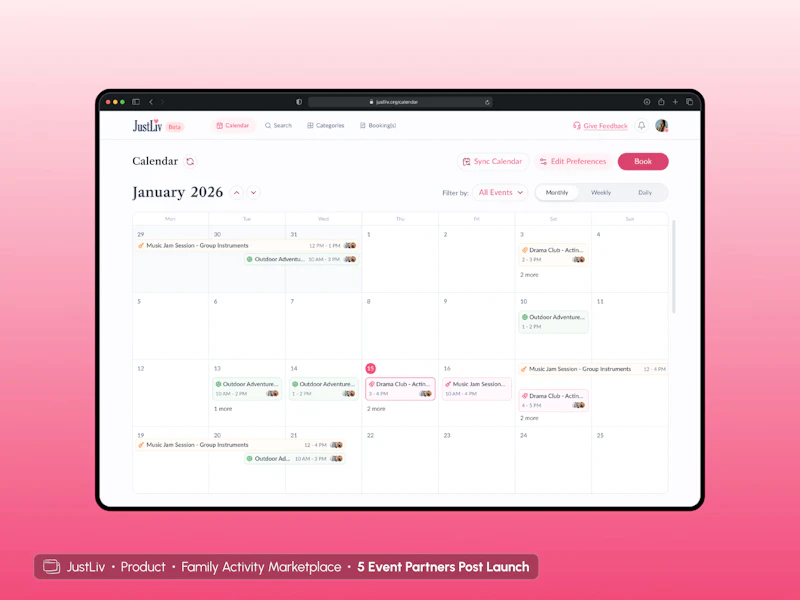 Outsource Rizz screenshot 11