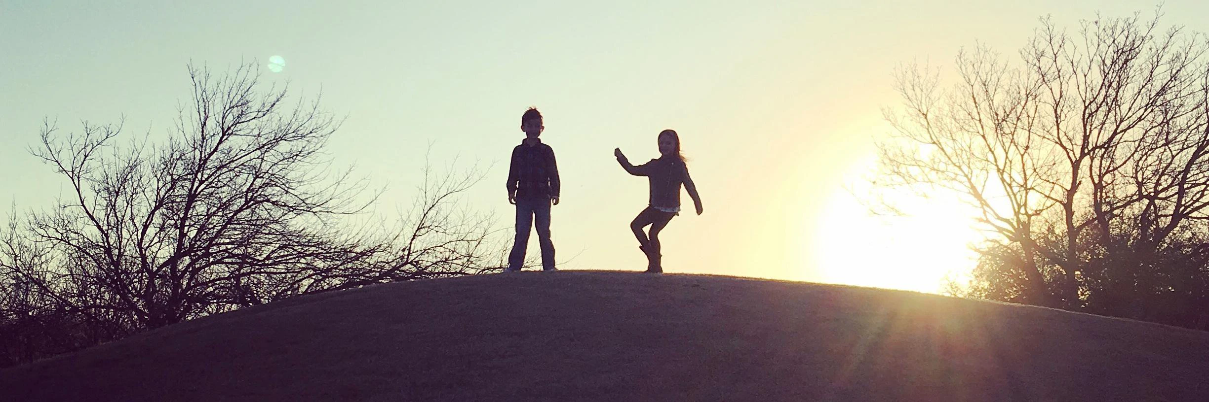 Brandon Gadoci cover