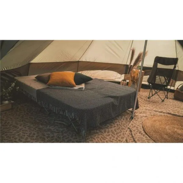 Robens Klondike Grande PRS gallery image