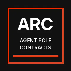 Agent Role Contracts