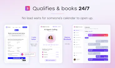 SalesCloser.ai gallery image