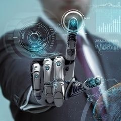 Best RPA software training in Chennai