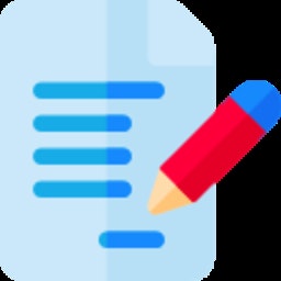 Zip-Utils - Product Hunt launch logo and brand identity