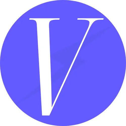 VeriVeri gallery image