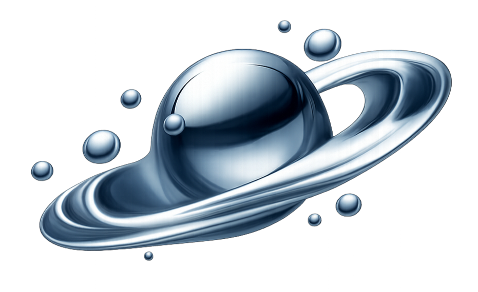 QueckSilver gallery image