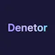 Denetor