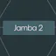 Jamba by AI21 Labs