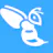 Software leak detection by Hivecode