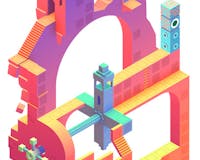 Monument Valley 2 media 3