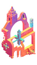 Monument Valley 2 gallery image