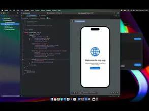 Langify gallery image