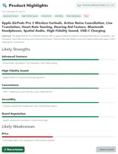 Sentiwise gallery image