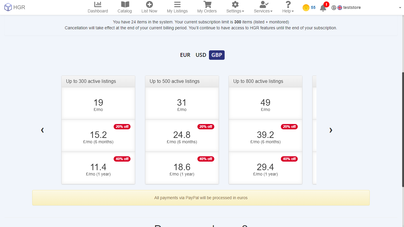 Hustle Got Real gallery image