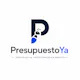 PresupuestoYa