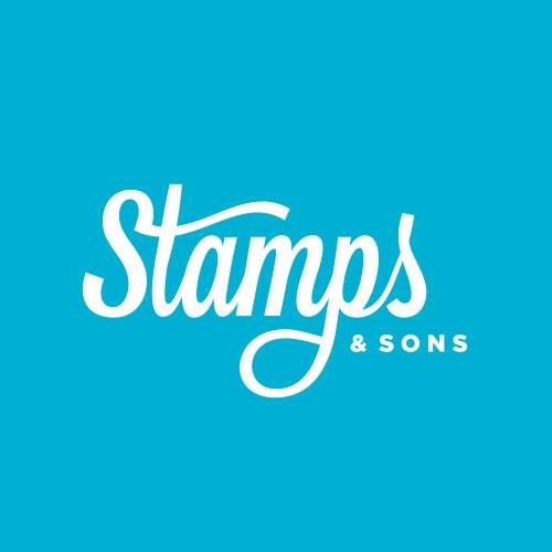 Stamps & Sons gallery image